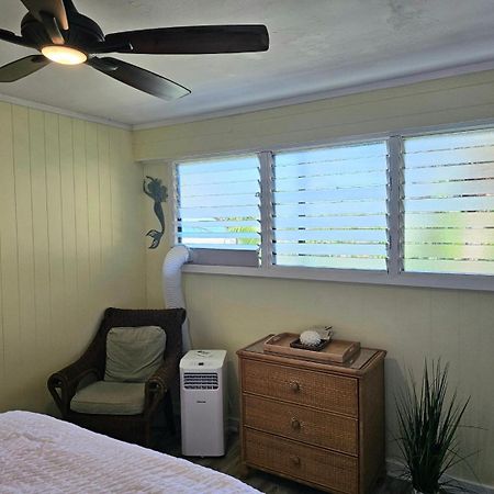 Oceanfront With Aircon-Hear The Waves-Amazing Views-Wifi Apartment Lahaina Exterior photo