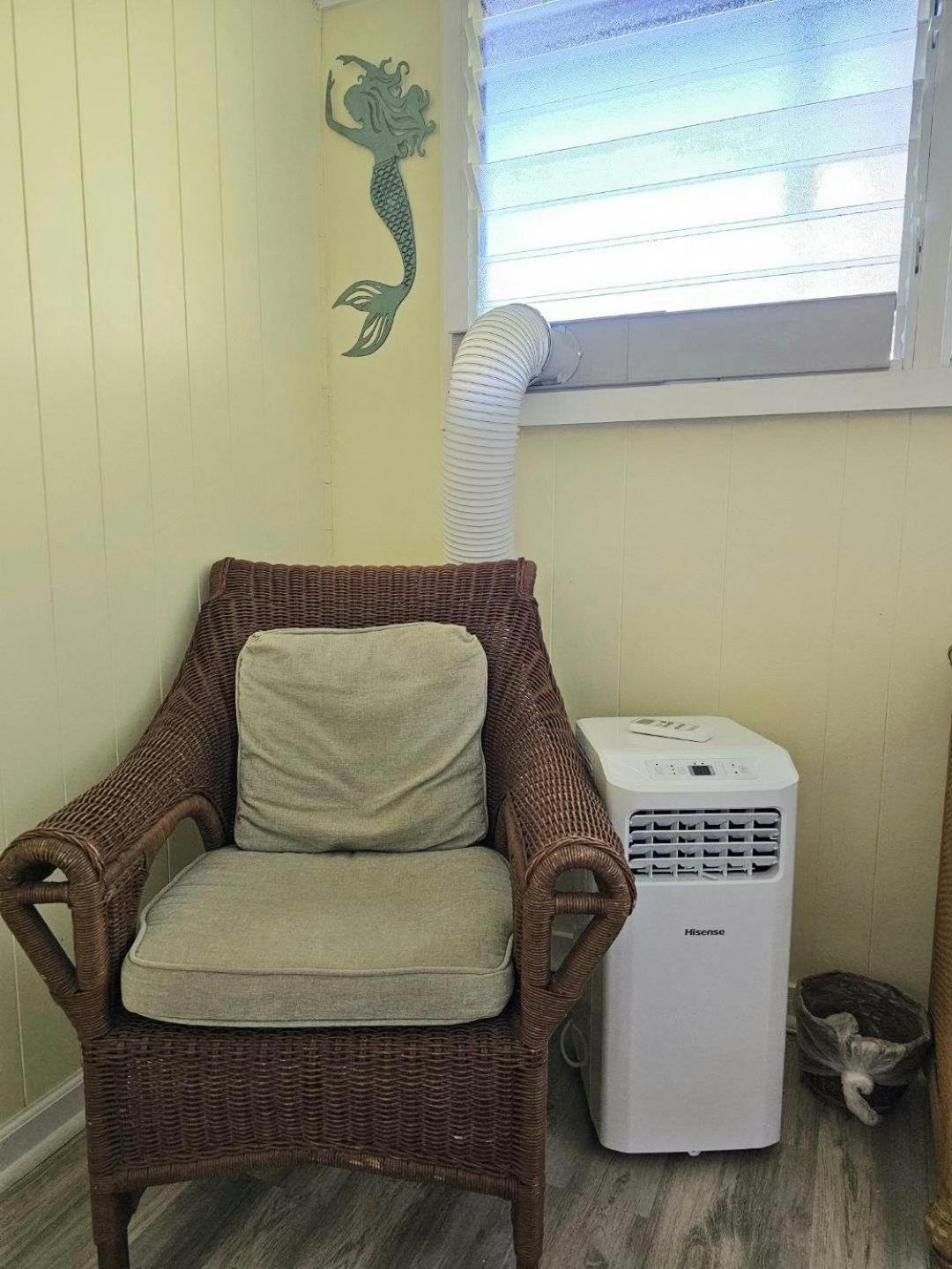 Oceanfront With Aircon-Hear The Waves-Amazing Views-Wifi Apartment Lahaina Exterior photo